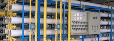 ȫ�Ԅ�(d��ng)ܛ��ˮ�O(sh��)�侉������ܚgӭ��